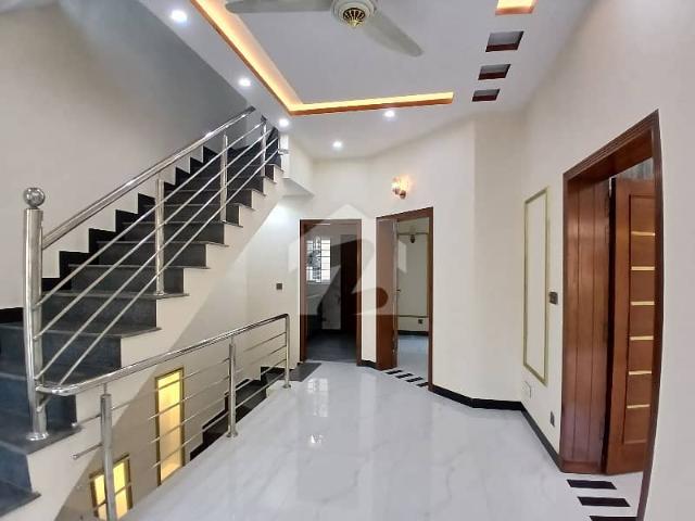 House for rent in Islamabad