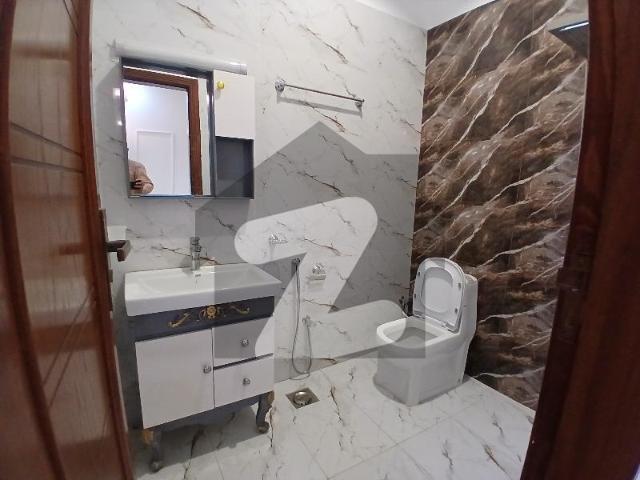 House for rent in Islamabad