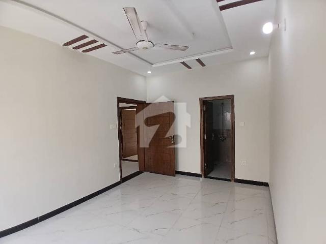 Property for rent in Islamabad