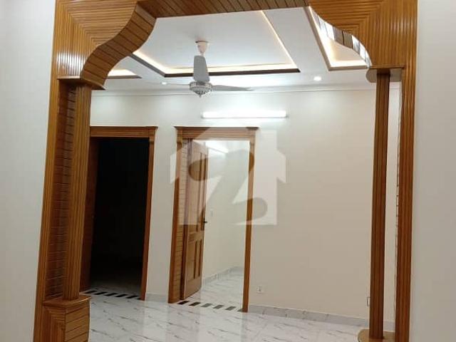 Property for rent in Islamabad