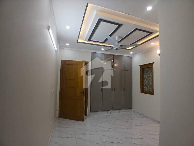 Property for rent in Islamabad