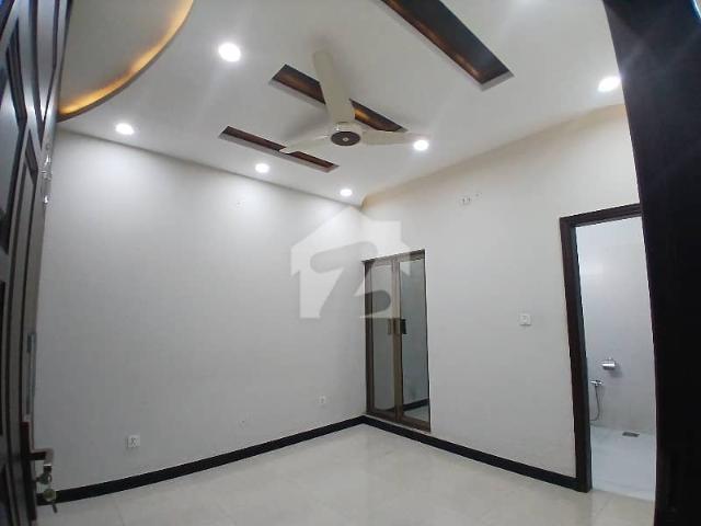 Property for rent in Islamabad