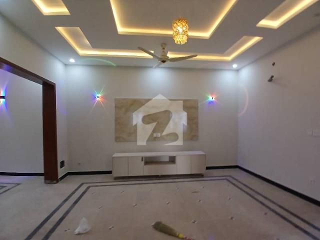 Property for rent in اسلام آباد, زون 1