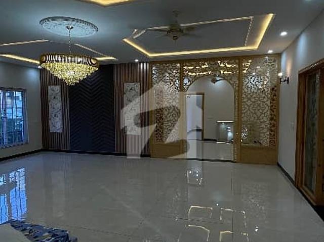 Property for rent in اسلام آباد, زون 1
