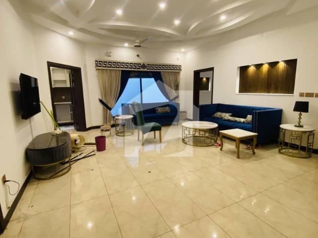 Property for rent in Islamabad