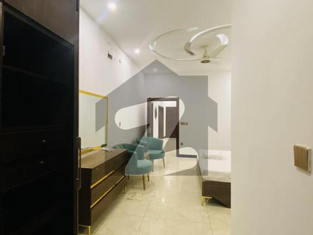 House for rent in Islamabad