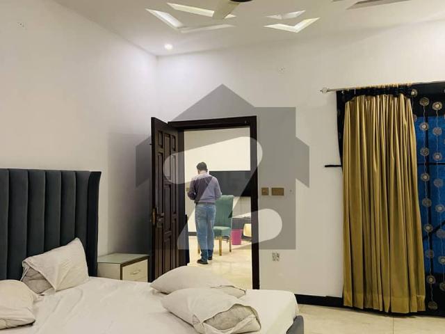 Property for rent in Islamabad
