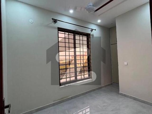 House for rent in Islamabad