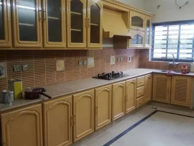 Property for rent in Islamabad