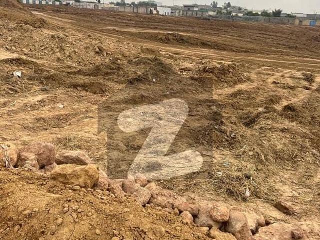 Property for sale in Islamabad