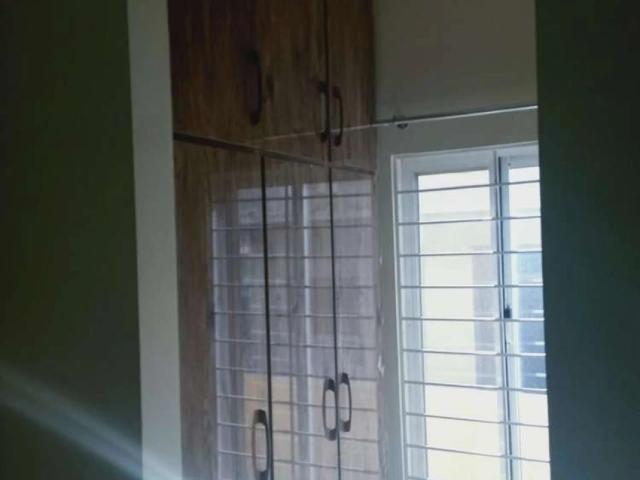 House for rent in زون 1, وفاقی دارالحکومت اسلام آباد