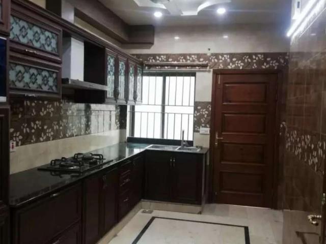 Property for rent in Islamabad