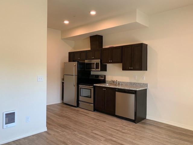 Apartment for rent in Vancouver, Washington
