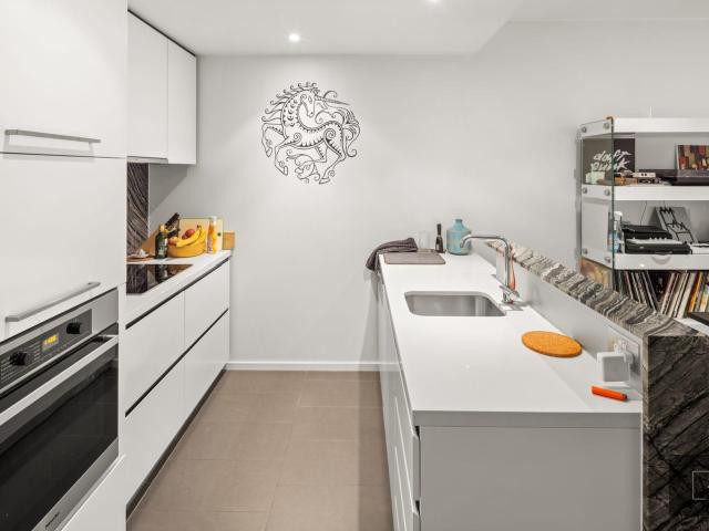 Apartment for rent in Canberra, Australian Capital Territory