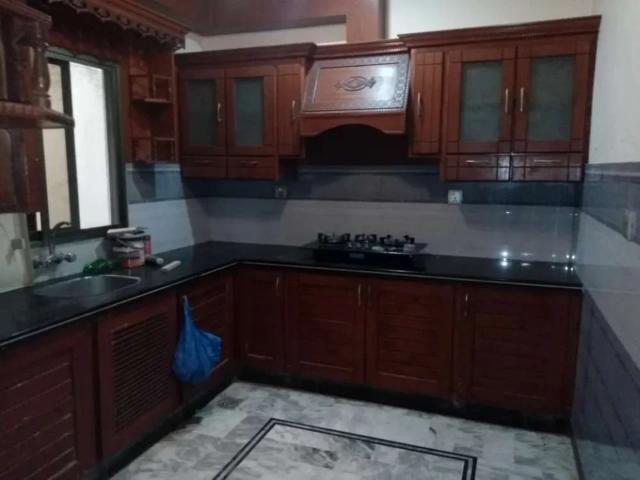 Property for rent in اسلام آباد, زون 1