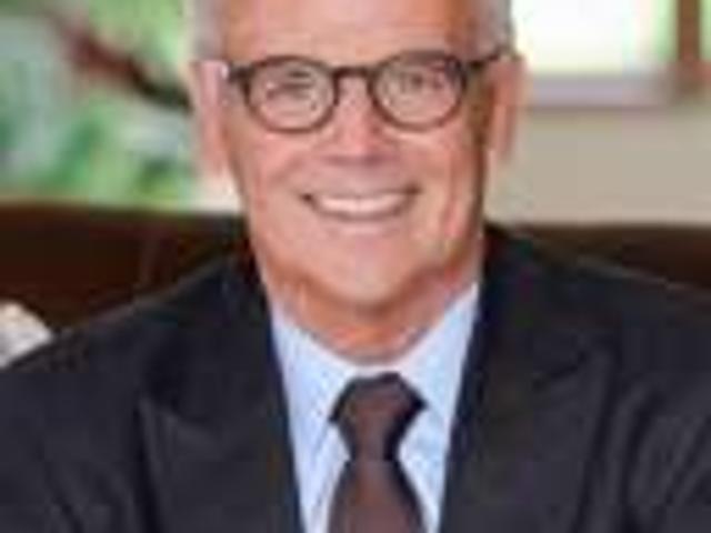 Apartment for sale in Auckland, Oroua County