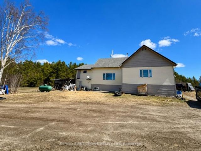 House for sale in Atikokan, Northwestern Ontario