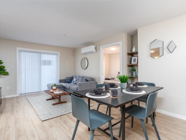 Apartment for rent in Wedgewood, Alberta