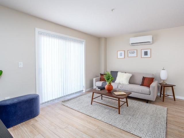 Apartment for rent in Wedgewood, Alberta