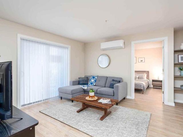 Apartment for rent in Wedgewood, Alberta