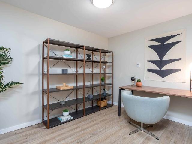 Apartment for rent in Wedgewood, Alberta