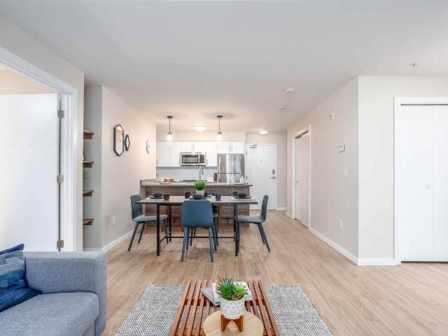 Apartment for rent in Wedgewood, Alberta
