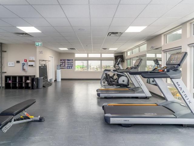 Apartment for rent in Wedgewood, Alberta