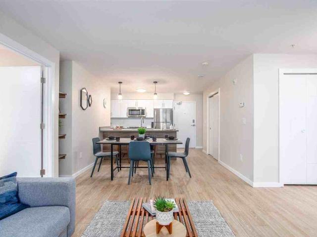 Apartment for rent in Wedgewood, Alberta
