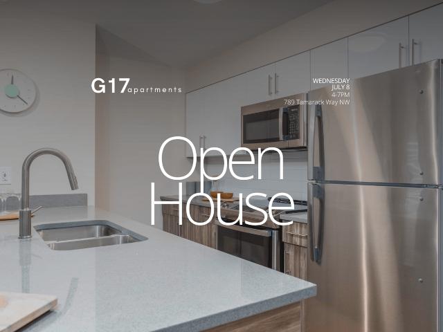Apartment for rent in Wedgewood, Alberta