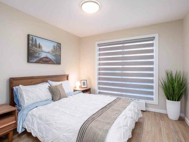 Apartment for rent in Wedgewood, Alberta