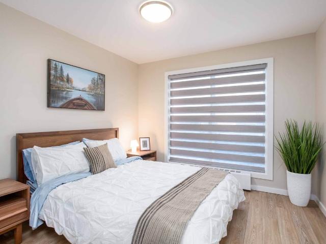 Apartment for rent in Wedgewood, Alberta