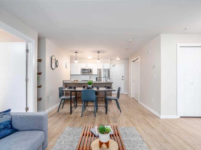 Apartment for rent in Wedgewood, Alberta