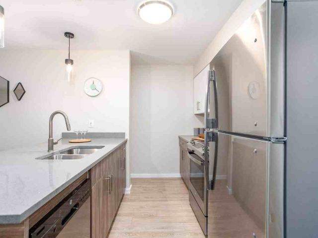 Apartment for rent in Wedgewood, Alberta