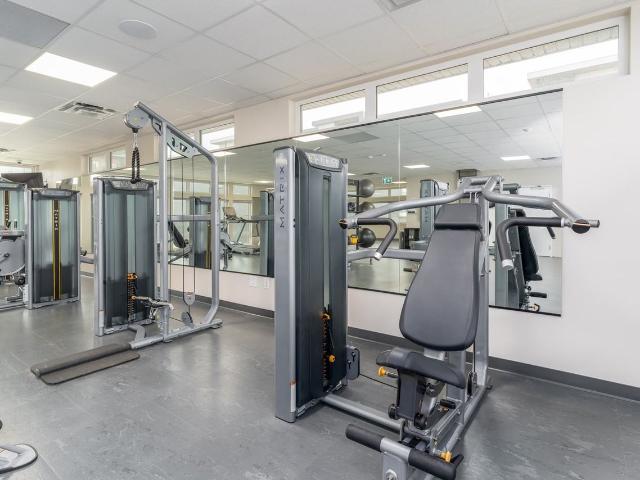 Apartment for rent in Wedgewood, Alberta