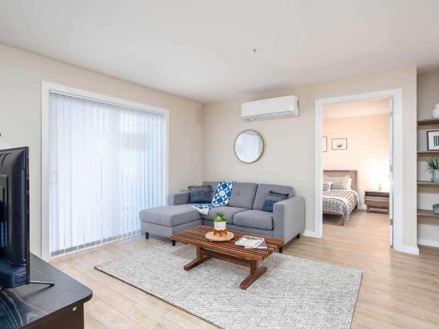 Apartment for rent in Fulton Meadows, Edmonton