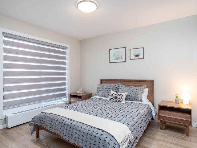 Apartment for rent in Wedgewood, Alberta
