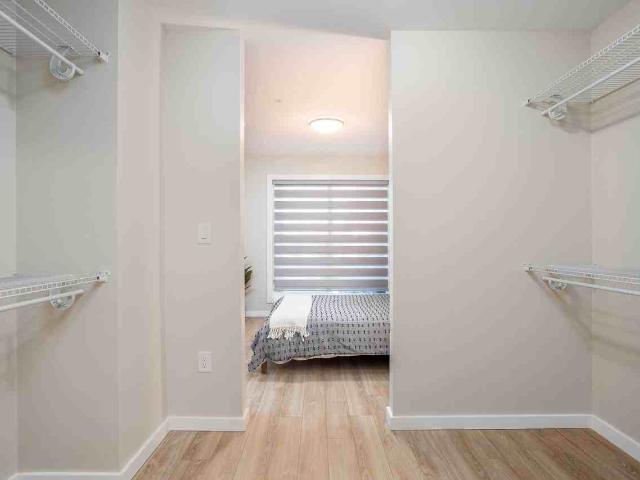 Apartment for rent in Fulton Meadows, Edmonton