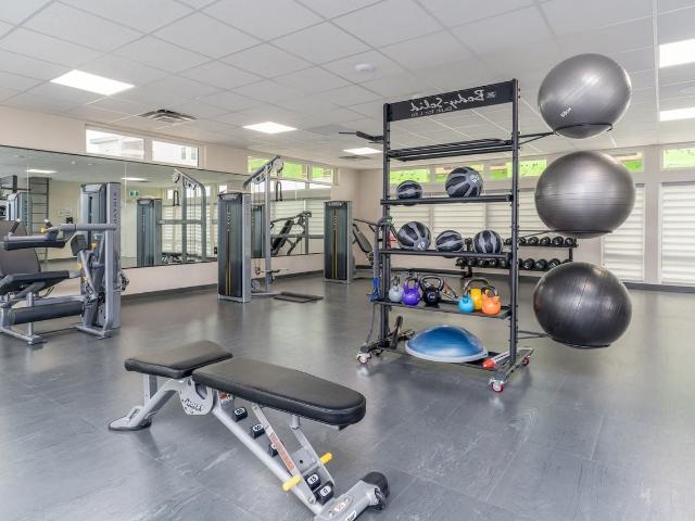 Apartment for rent in Fulton Meadows, Edmonton