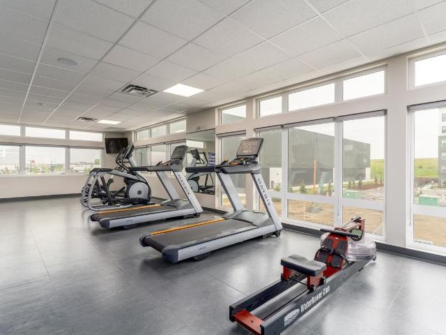 Apartment for rent in Wedgewood, Alberta