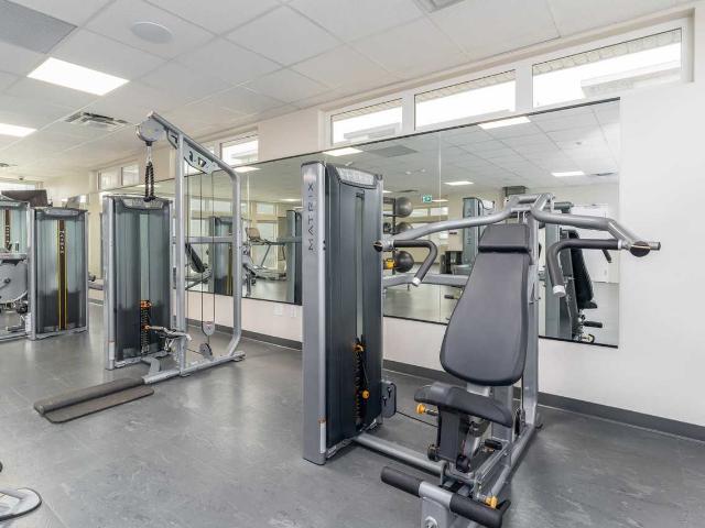 Apartment for rent in Wedgewood, Alberta