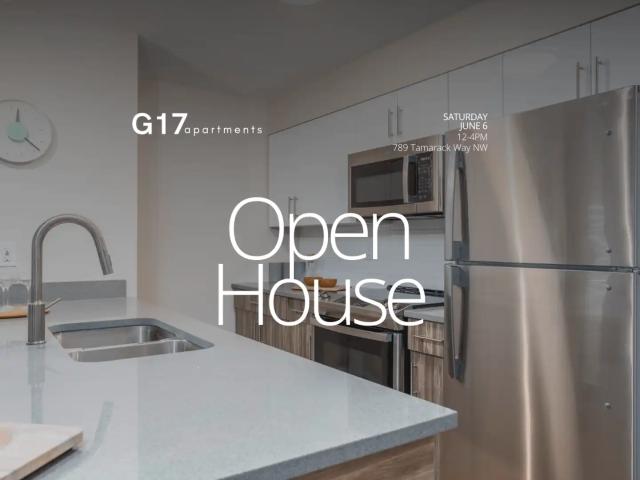 Apartment for rent in Wedgewood, Alberta
