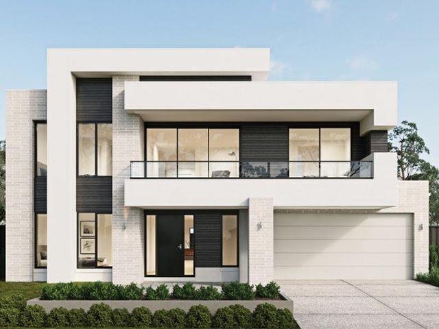 Cottage for sale in Spring Mountain, Greater Brisbane