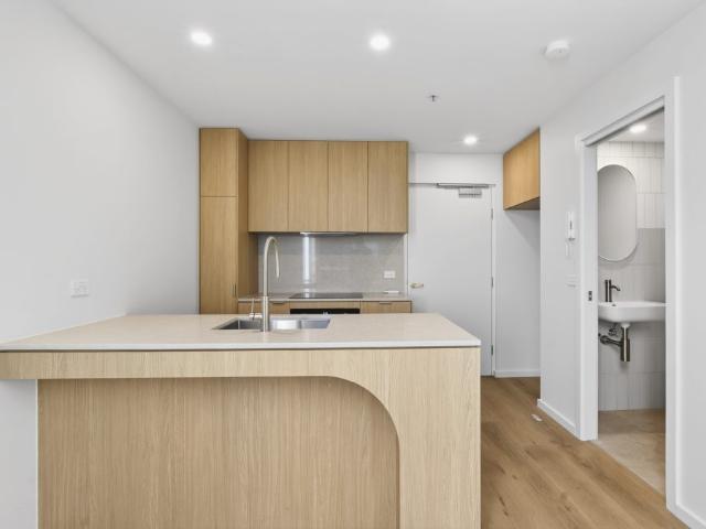 Apartment for rent in Australian Capital Territory