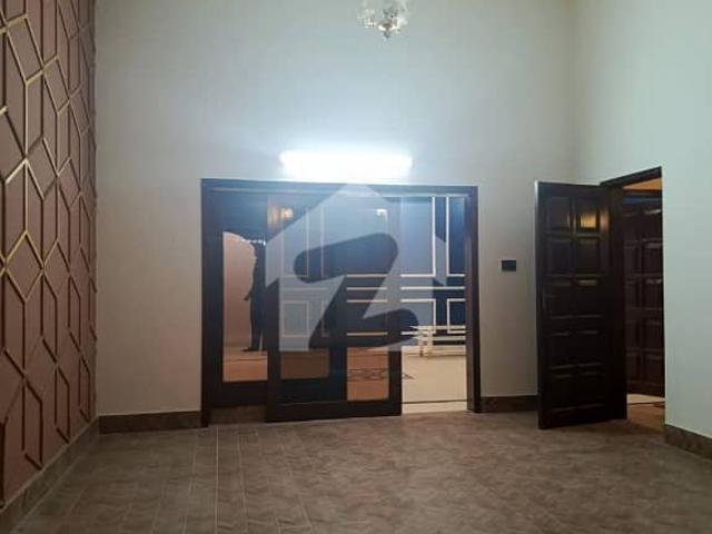 House for rent in North Waziristan, Federally Administered Tribal Areas fata