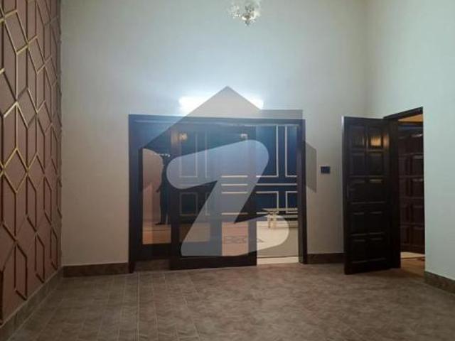 House for rent in North Waziristan, Federally Administered Tribal Areas fata
