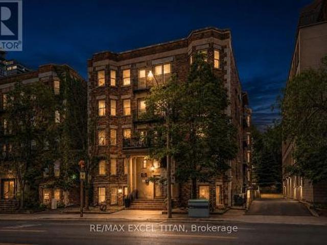 Property for rent in Woburn, Ontario