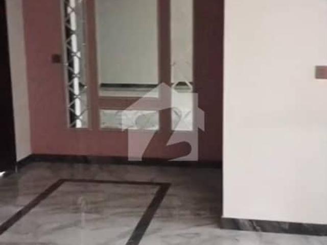 House for sale in North Waziristan, Federally Administered Tribal Areas fata