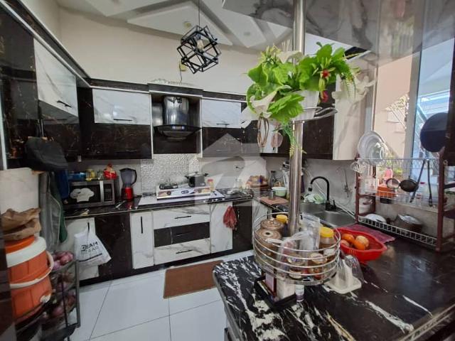 House for sale in کراچی ڈویژن, North Waziristan