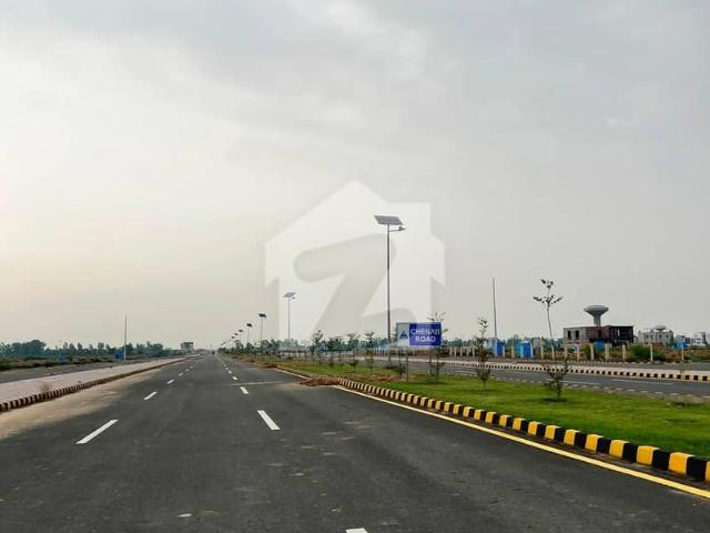 Property for sale in Rawalpindi, Islamabad Capital Territory