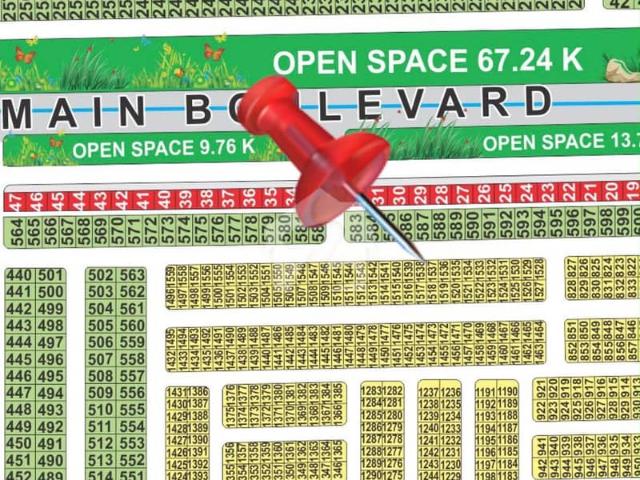 Property for sale in Rawalpindi, Islamabad Capital Territory